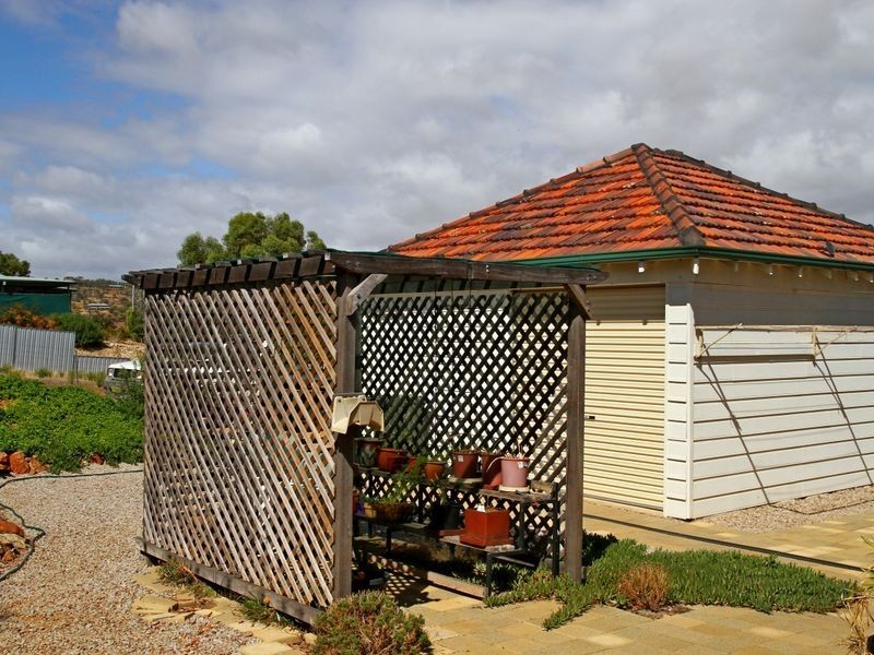 26 Harcourt Street, Toodyay WA 6566