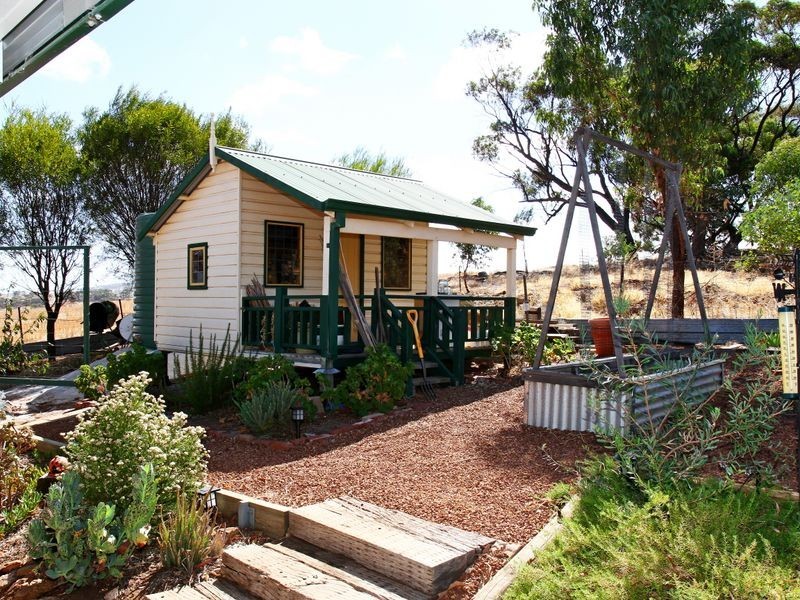 26 Harcourt Street, Toodyay WA 6566