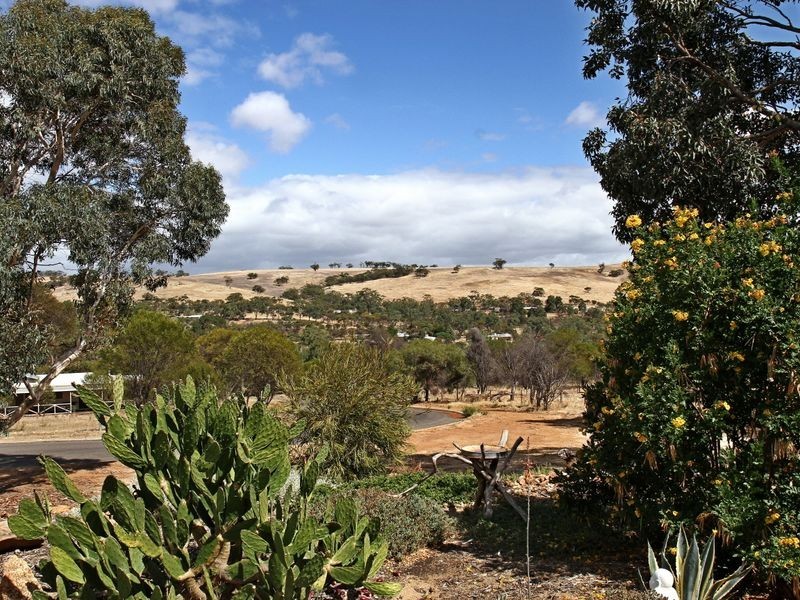 26 Harcourt Street, Toodyay WA 6566