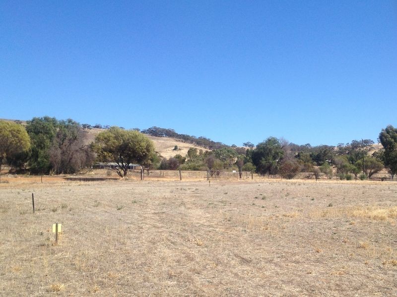 Lot 11 Railway Rd, Toodyay WA 6566