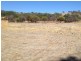 Lot 11 Railway Rd, Toodyay WA 6566
