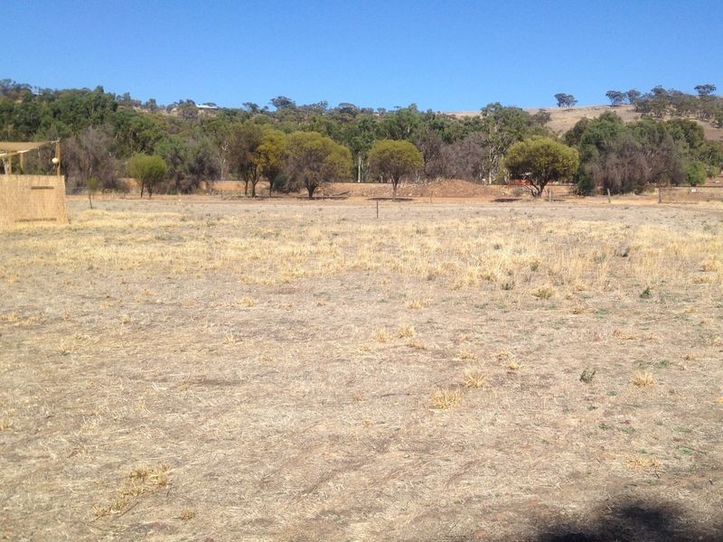 Lot 11 Railway Rd, Toodyay WA 6566