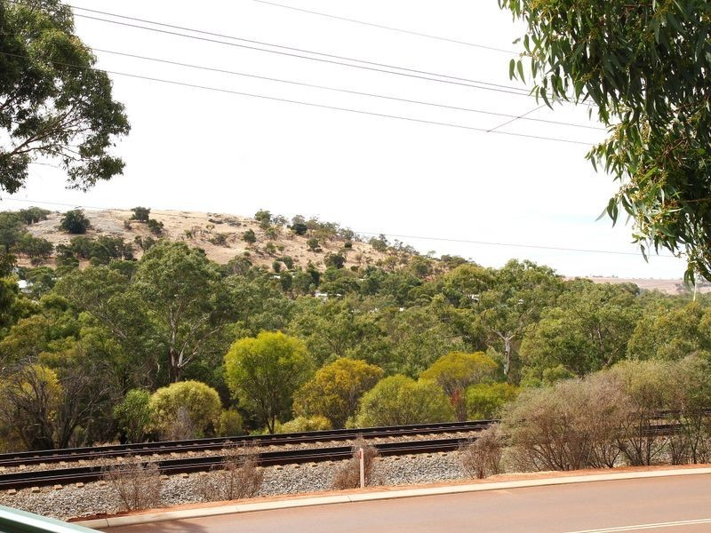 Toodyay WA 6566