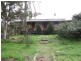 Toodyay WA 6566