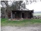 Toodyay WA 6566
