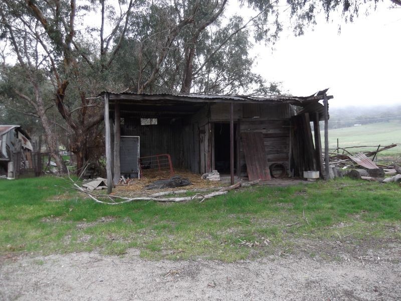Toodyay WA 6566