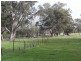 Toodyay WA 6566