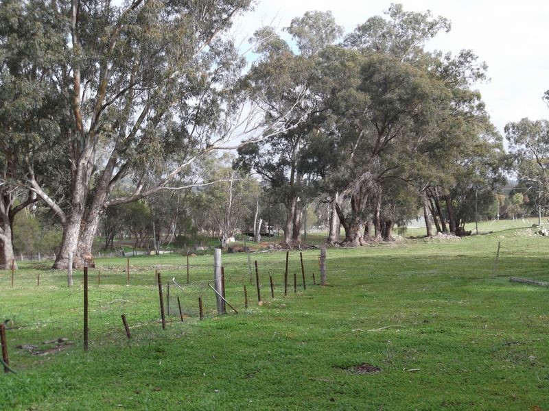 Toodyay WA 6566