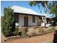 Northam WA 6401