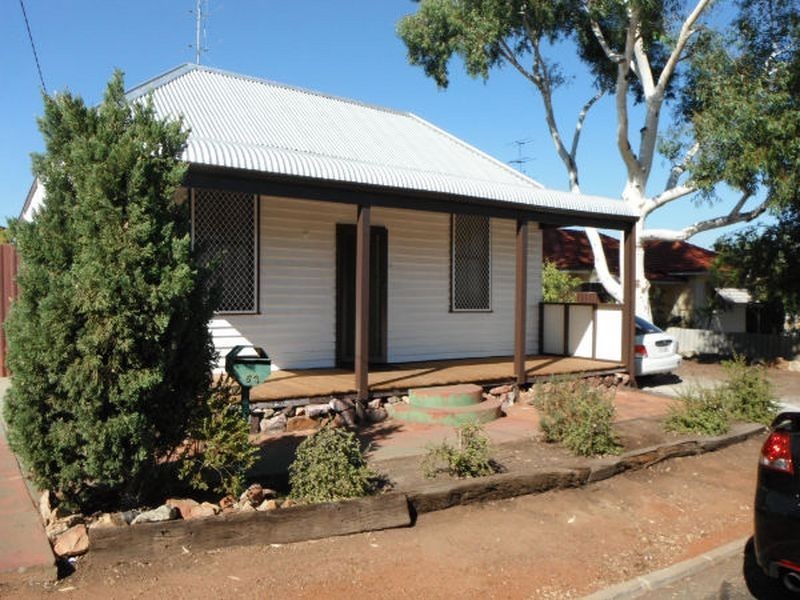 Northam WA 6401