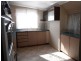 Northam WA 6401