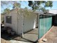 Northam WA 6401