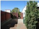 Northam WA 6401