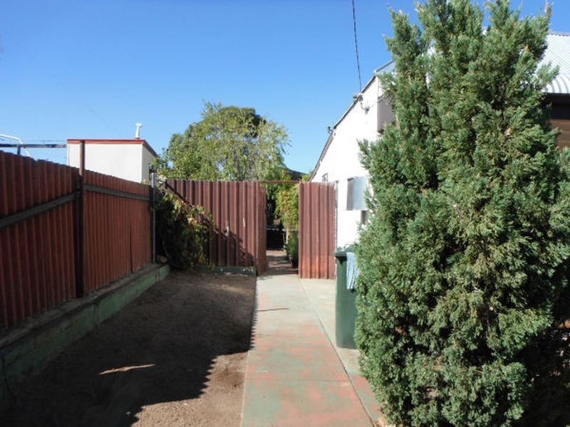 Northam WA 6401