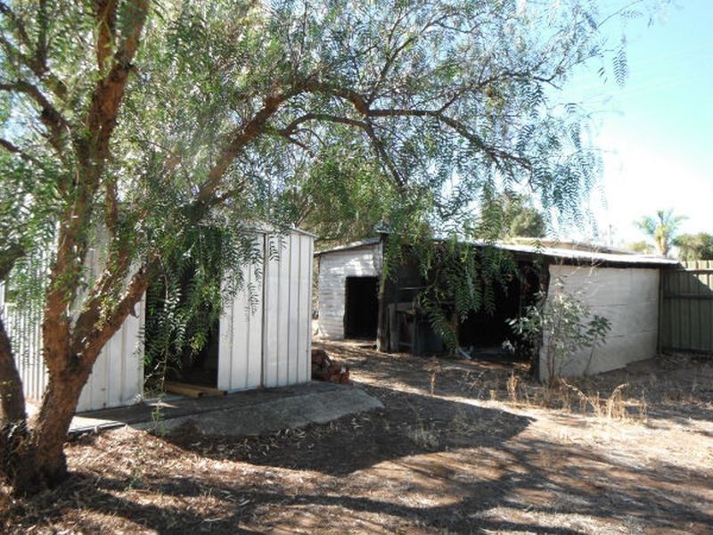 Northam WA 6401
