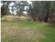 Toodyay WA 6566