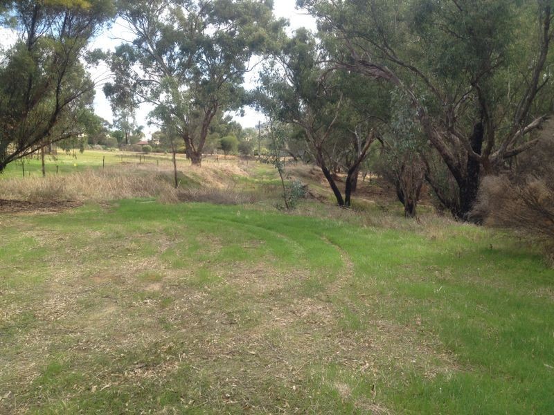 Toodyay WA 6566