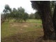 Toodyay WA 6566