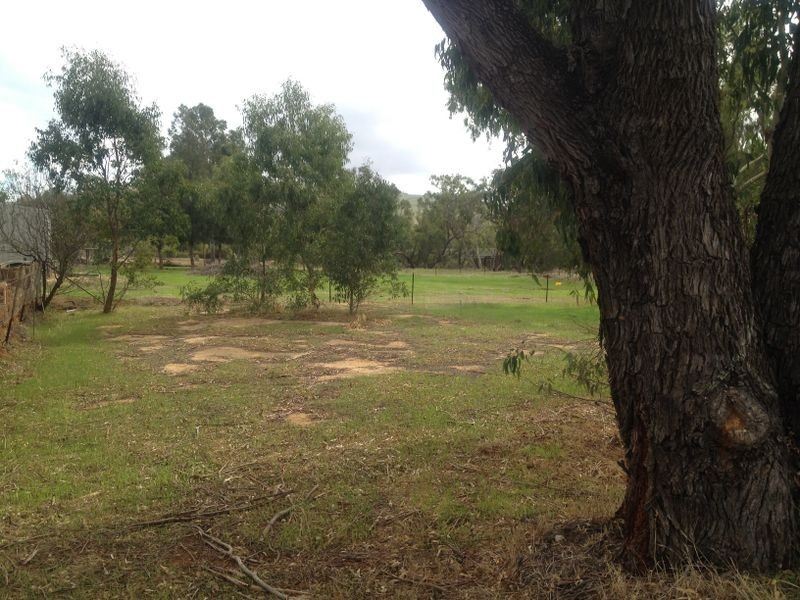Toodyay WA 6566