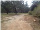 Toodyay WA 6566