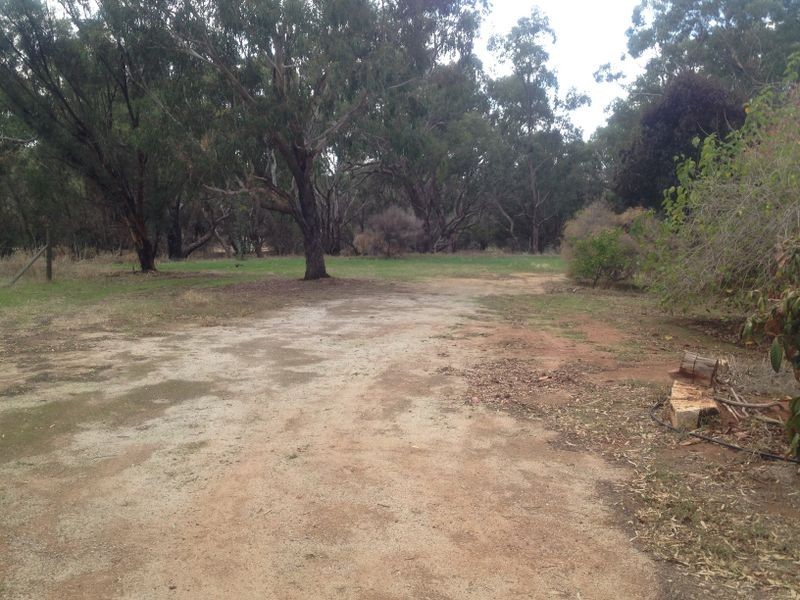 Toodyay WA 6566