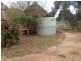 Toodyay WA 6566