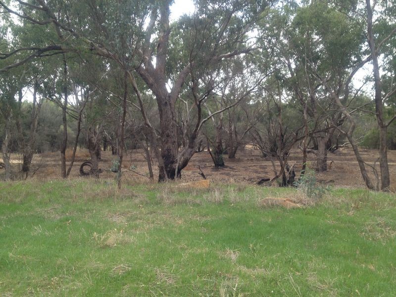 Toodyay WA 6566