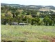 Toodyay WA 6566