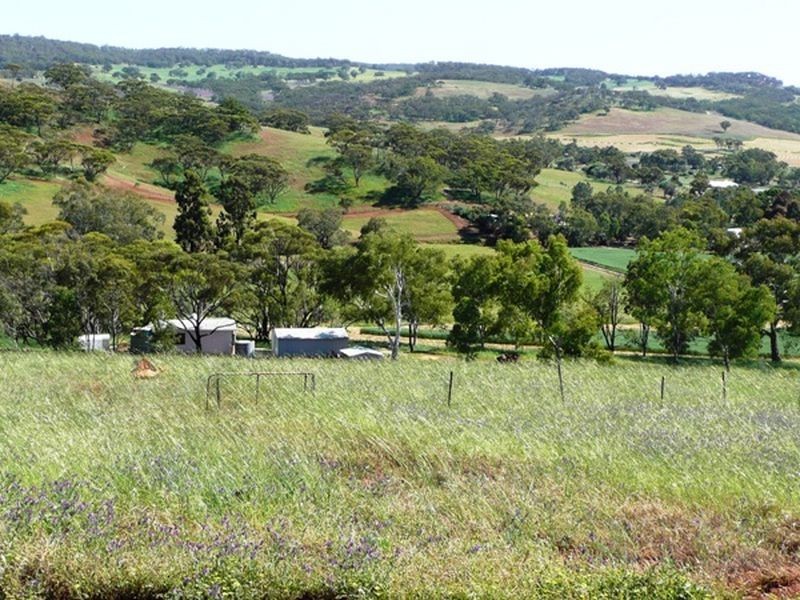 Toodyay WA 6566