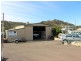 Toodyay WA 6566