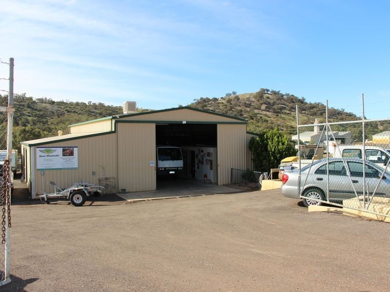 Toodyay WA 6566