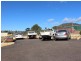 Toodyay WA 6566