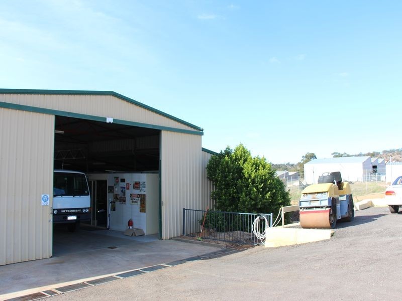 Toodyay WA 6566
