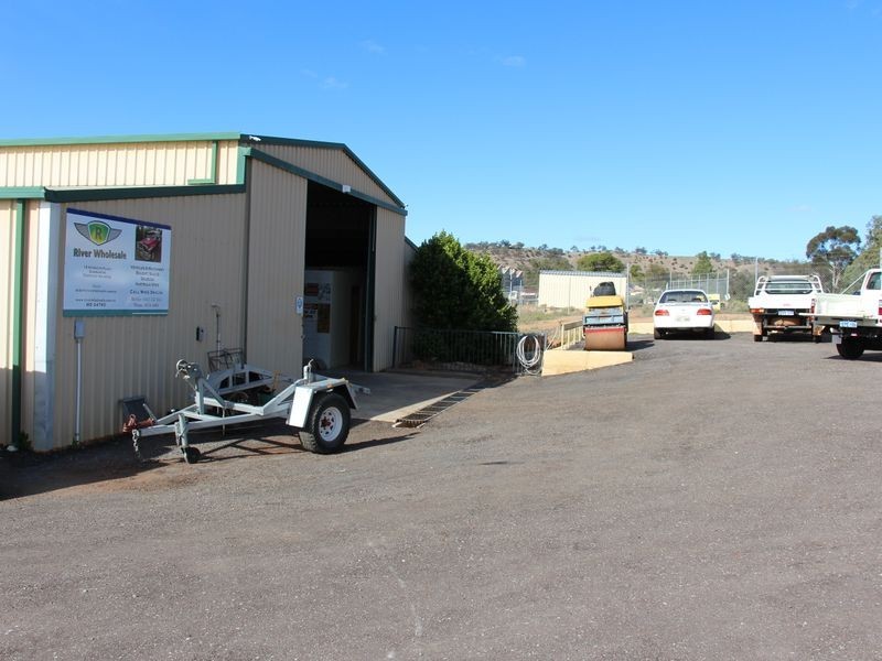 Toodyay WA 6566