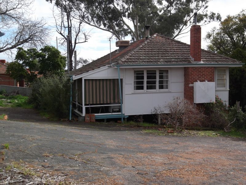 Toodyay WA 6566