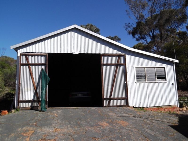Toodyay WA 6566
