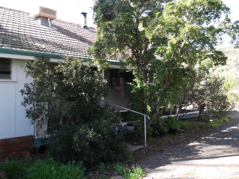 Toodyay WA 6566