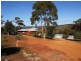 Toodyay WA 6566