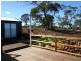 Toodyay WA 6566