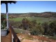 Toodyay WA 6566