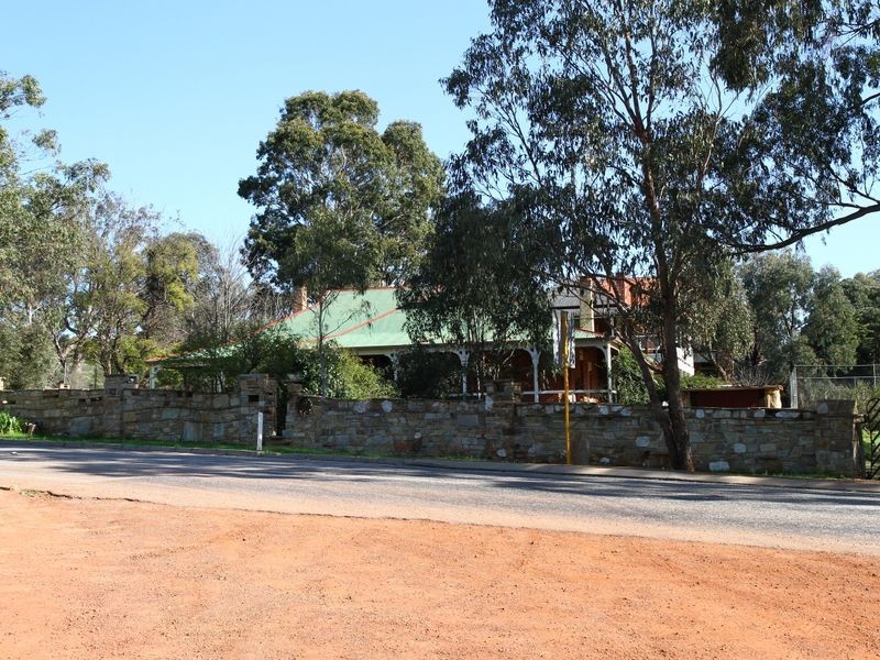 Toodyay WA 6566