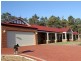 Gidgegannup WA 6083