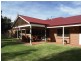 Gidgegannup WA 6083
