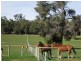 Gidgegannup WA 6083