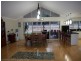 Gidgegannup WA 6083