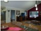 Gidgegannup WA 6083