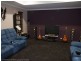 Gidgegannup WA 6083
