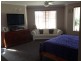 Gidgegannup WA 6083