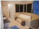Gidgegannup WA 6083