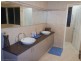 Gidgegannup WA 6083